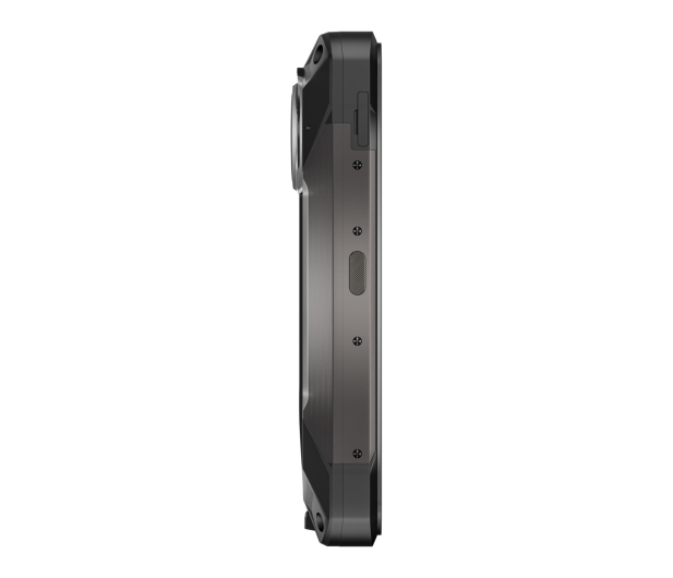 OUKITEL WP61 Ultra Thermal 5G 12/512GB 20.000mAh czarny - 1529520 - zdjęcie 9